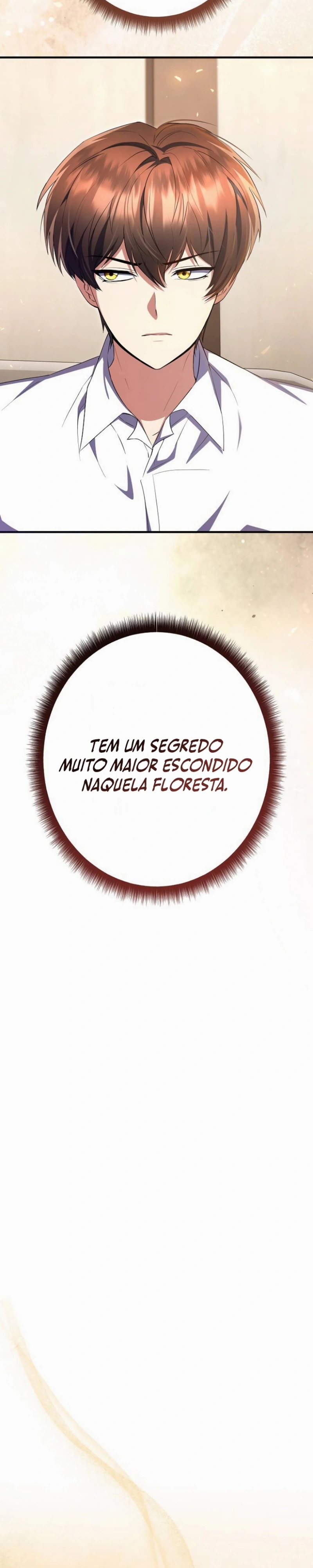 Letra da Carta de Amor Capítulo 37 Página 17