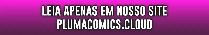 Levei um fora e Despertei como um Guerreiro Divino Capítulo 2 Página 8