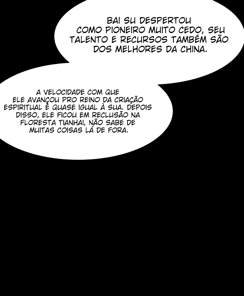 Levei um fora e Despertei como um Guerreiro Divino Capítulo 49 Página 28