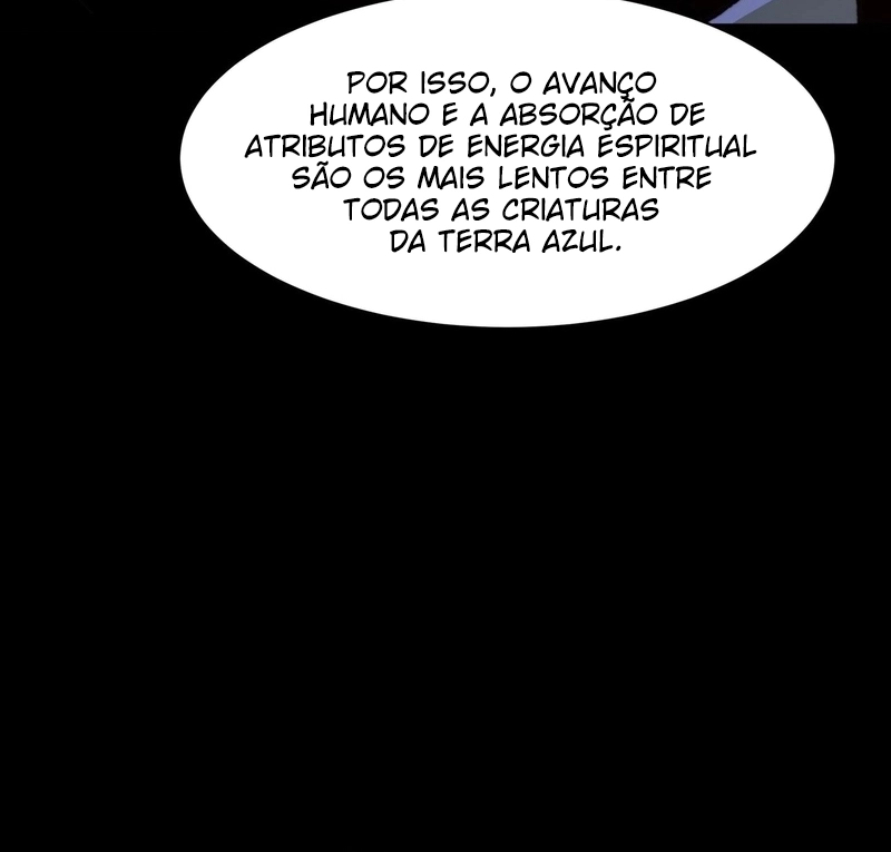 Levei um fora e Despertei como um Guerreiro Divino Capítulo 49 Página 30