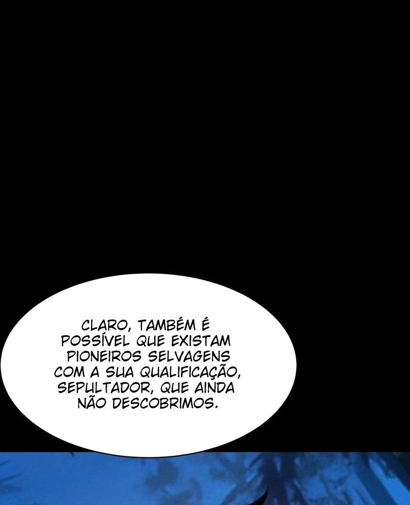 Levei um fora e Despertei como um Guerreiro Divino Capítulo 49 Página 33