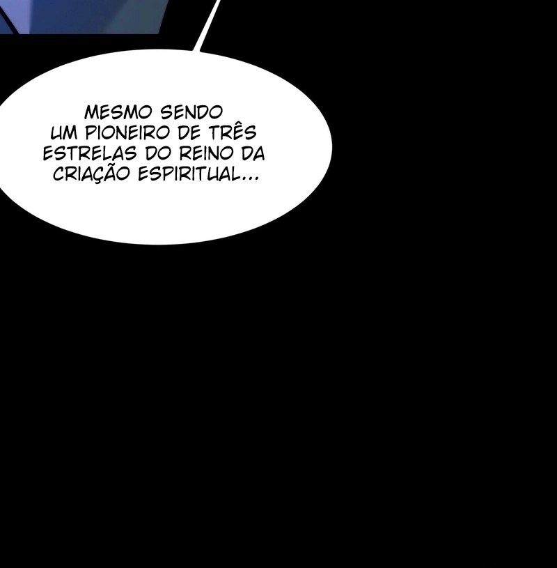 Levei um fora e Despertei como um Guerreiro Divino Capítulo 49 Página 90