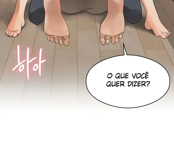 Level Up Until Satisfy Capítulo 1 Página 15