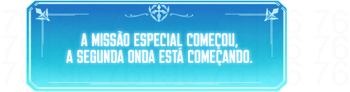 Level Up With Skills Capítulo 114 Página 136