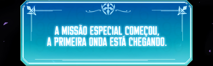 Level Up With Skills Capítulo 114 Página 16