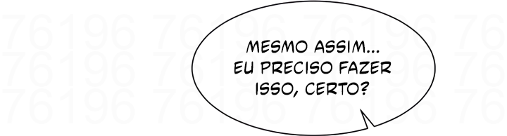 Level Up With Skills Capítulo 114 Página 176