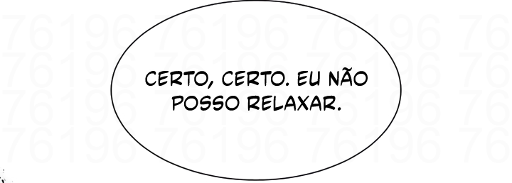 Level Up With Skills Capítulo 114 Página 64