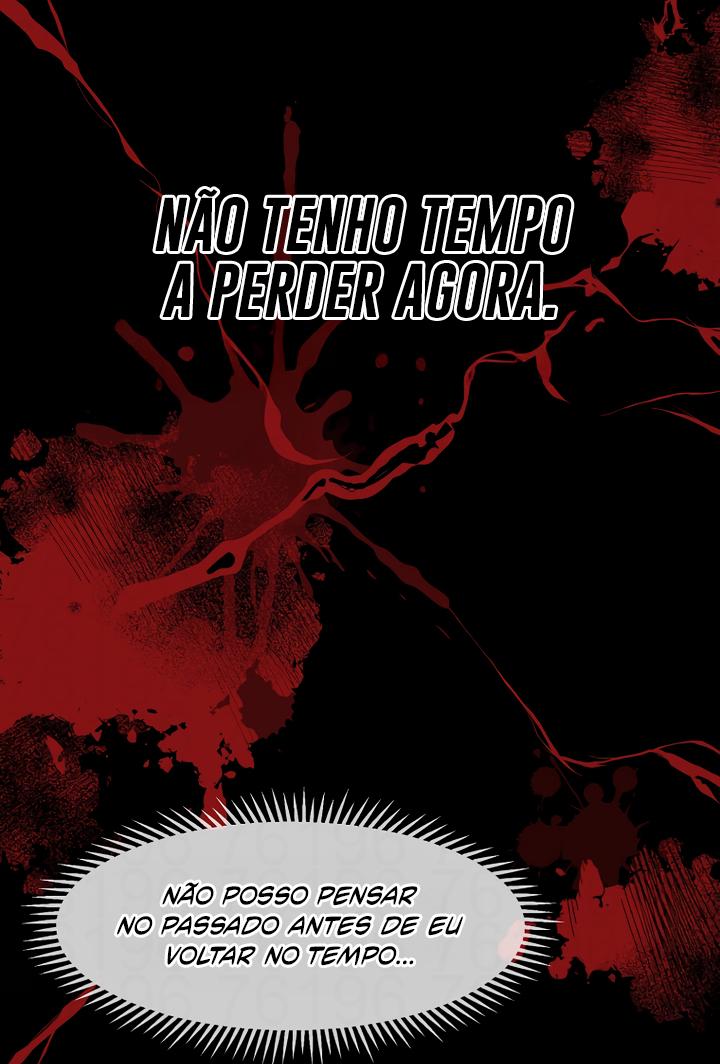 Level Up With Skills Capítulo 115 Página 102