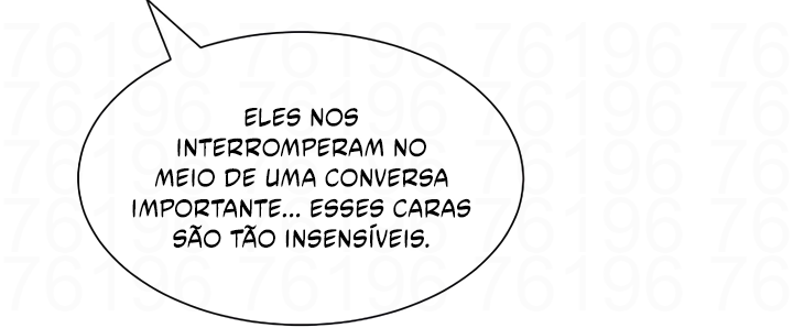 Level Up With Skills Capítulo 119 Página 104