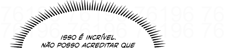 Level Up With Skills Capítulo 119 Página 152