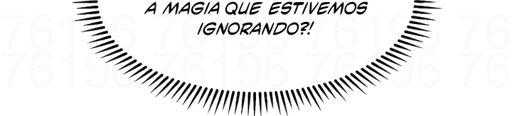 Level Up With Skills Capítulo 119 Página 160