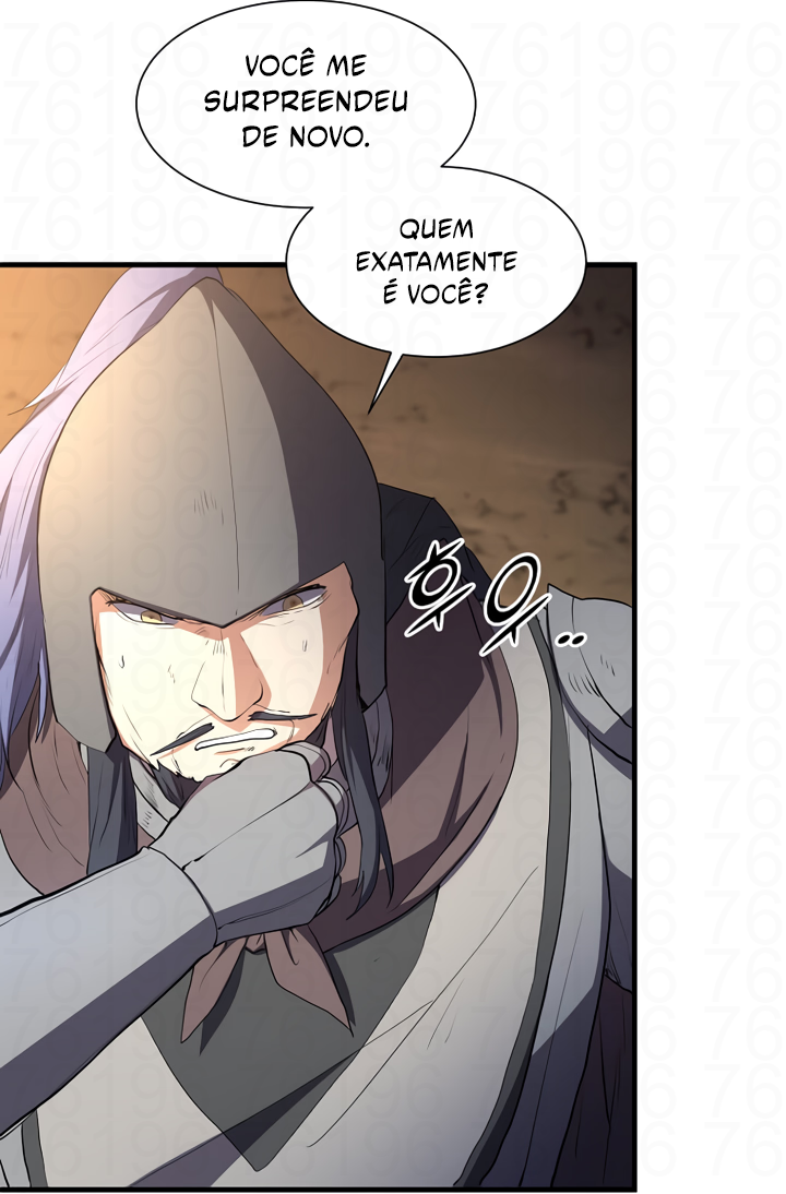 Level Up With Skills Capítulo 119 Página 178