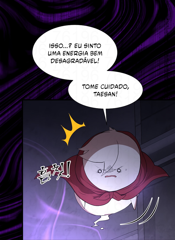 Level Up With Skills Capítulo 120 Página 174