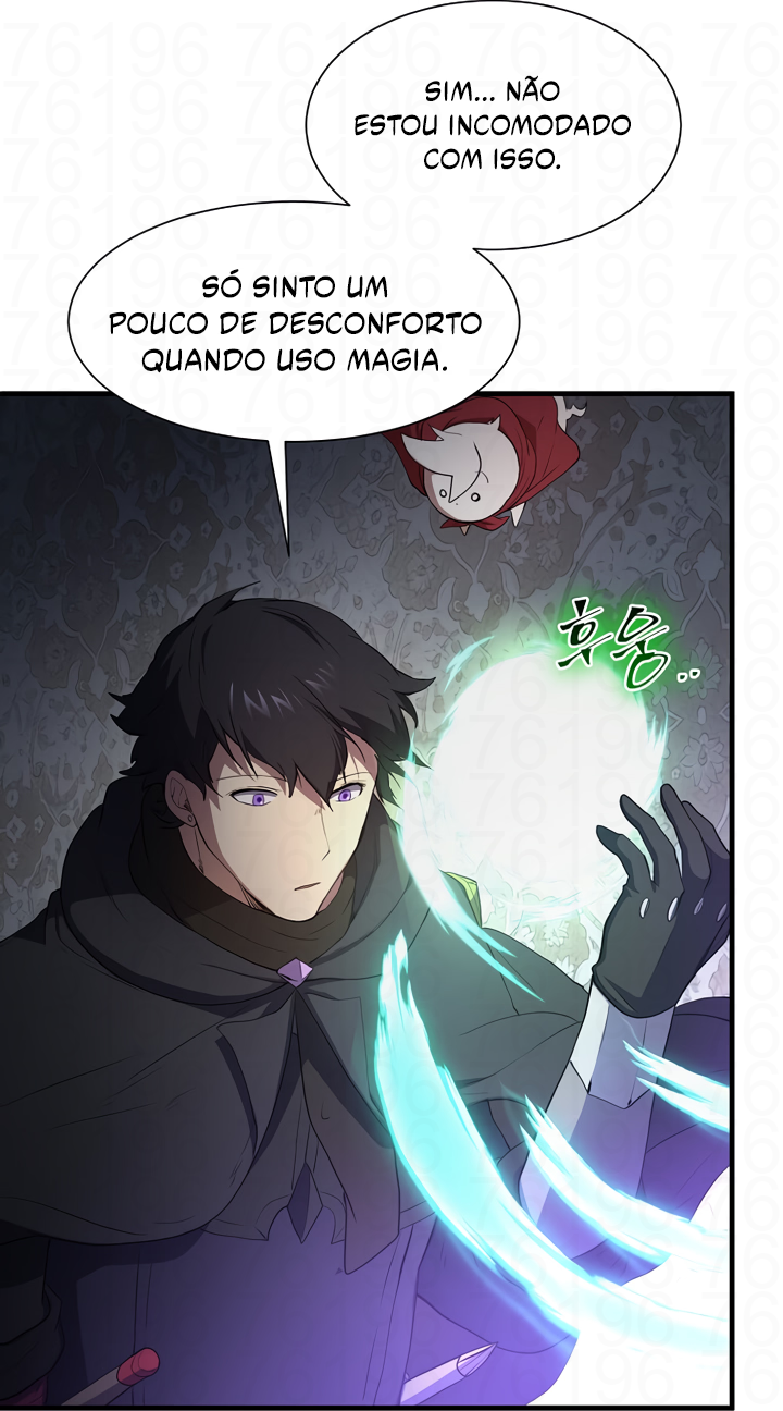 Level Up With Skills Capítulo 120 Página 196