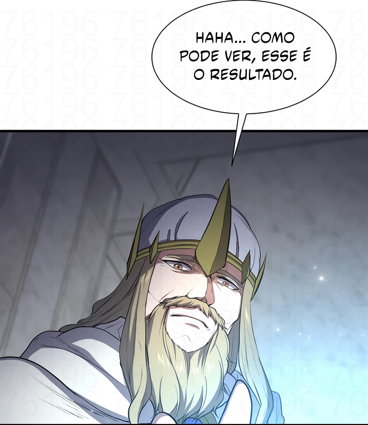 Level Up With Skills Capítulo 120 Página 204