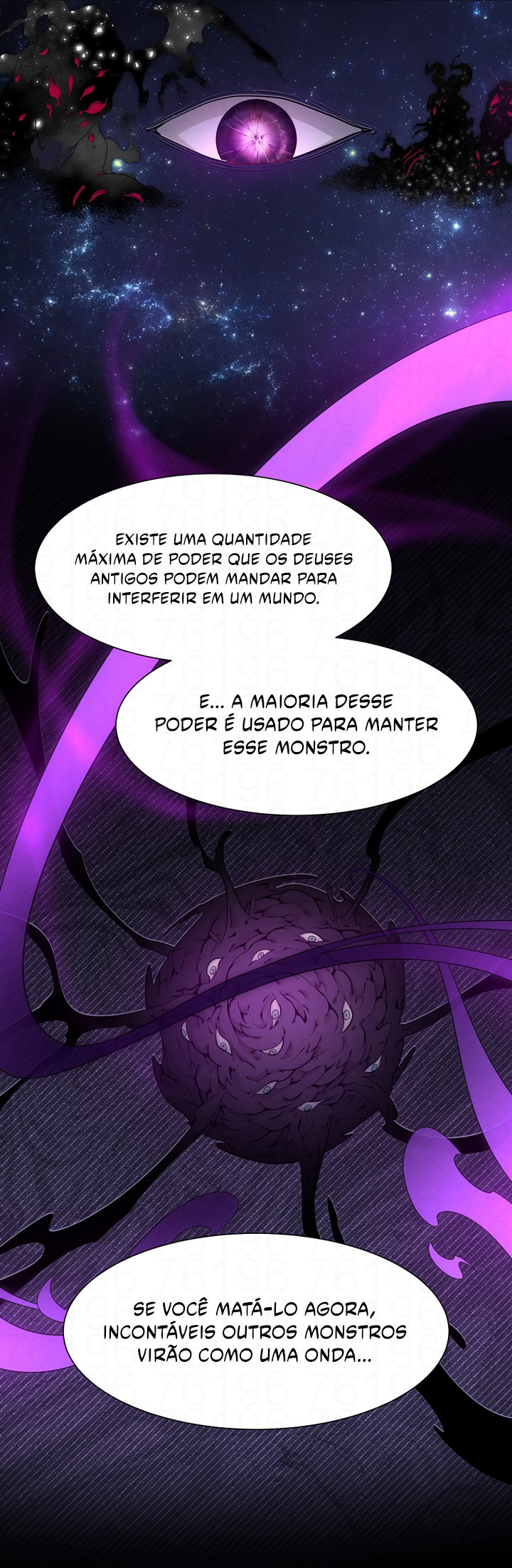 Level Up With Skills Capítulo 120 Página 224