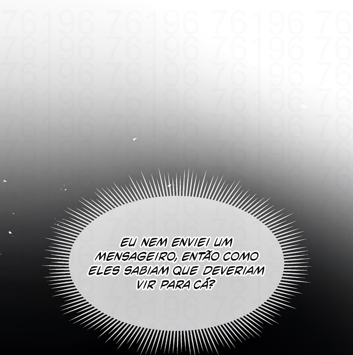 Level Up With Skills Capítulo 120 Página 38