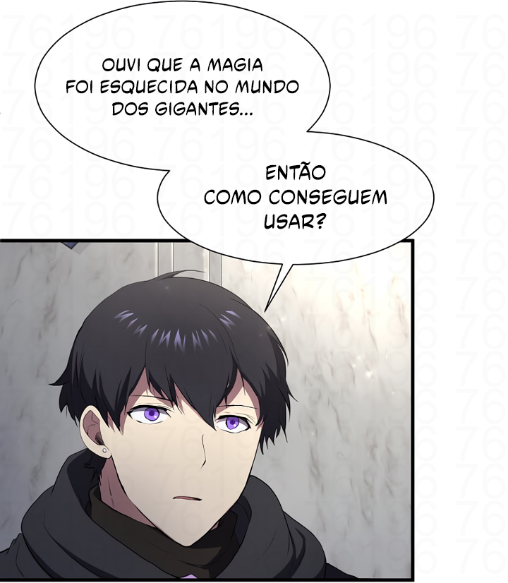 Level Up With Skills Capítulo 120 Página 66