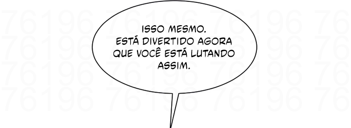 Level Up With Skills Capítulo 122 Página 104