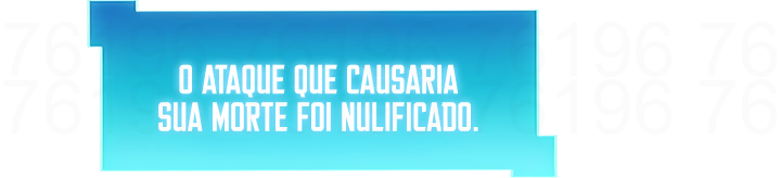Level Up With Skills Capítulo 122 Página 130