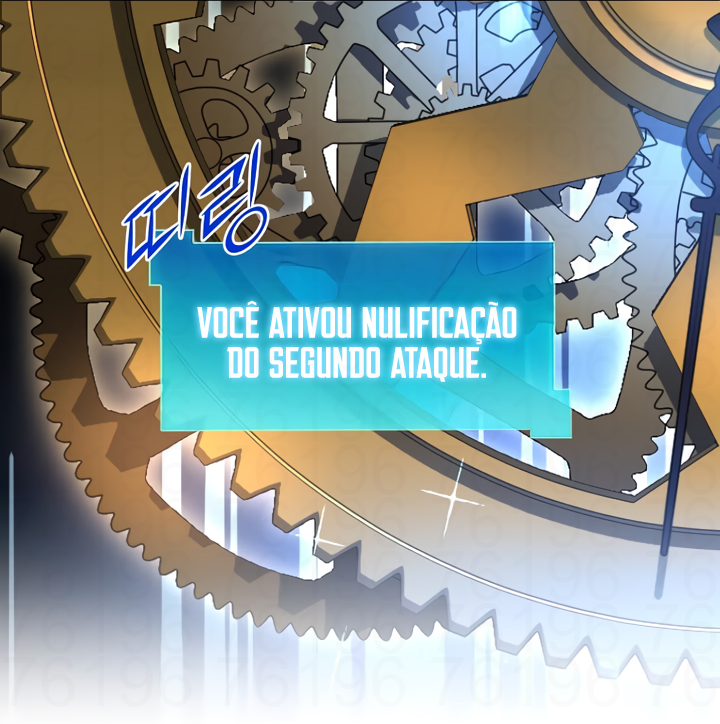 Level Up With Skills Capítulo 122 Página 98