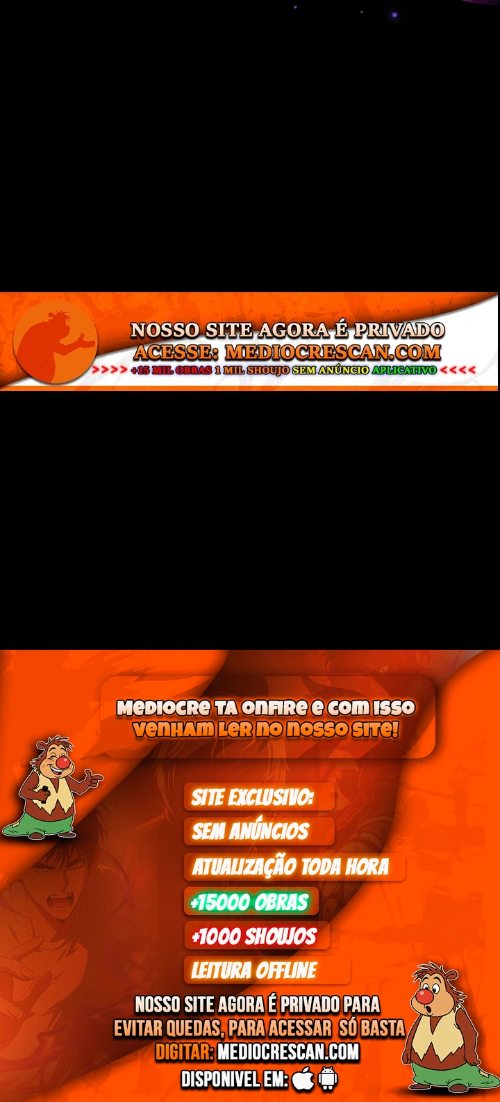 Level Up With Skills Capítulo 128 Página 12