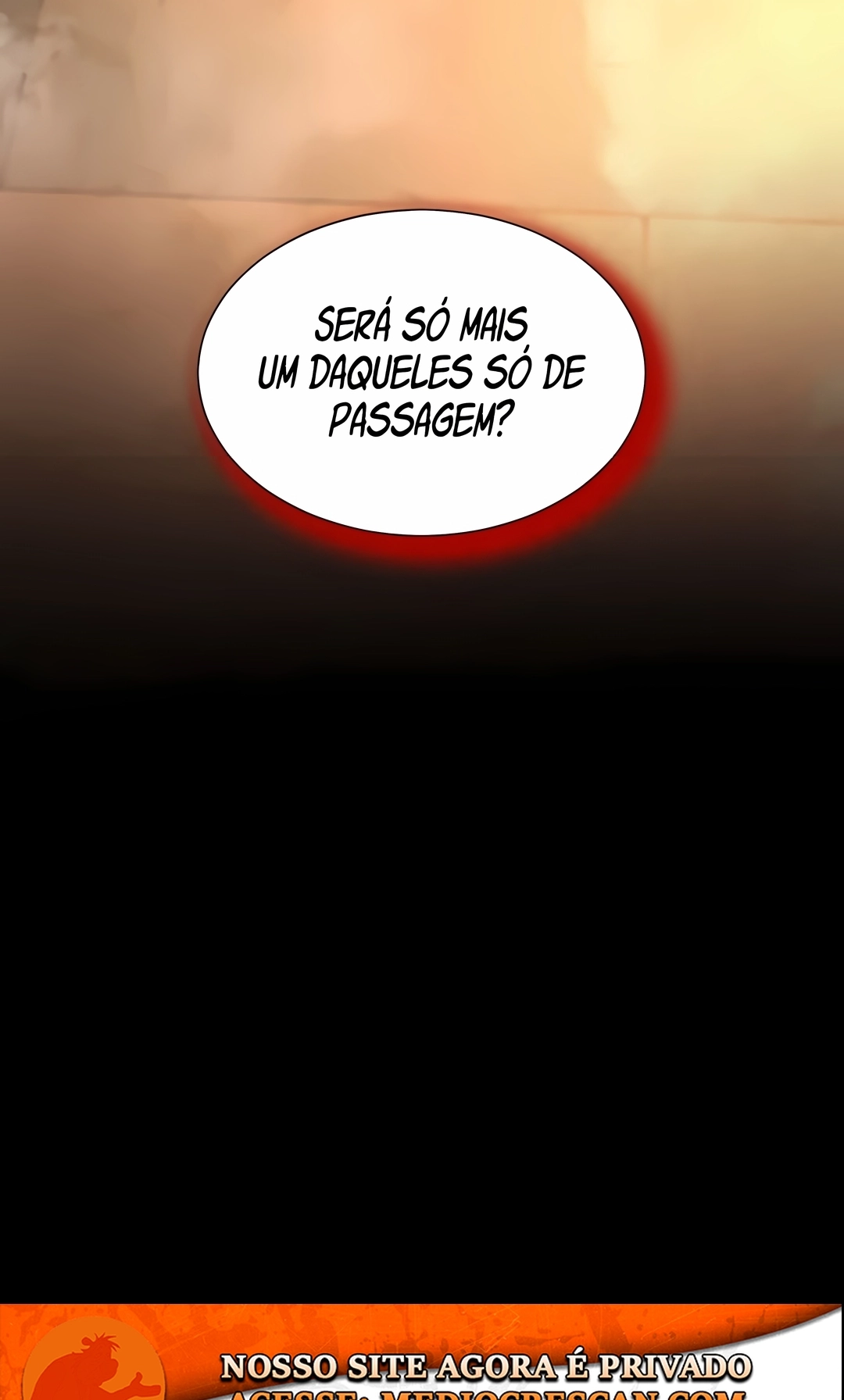 Level Up With Skills Capítulo 129 Página 119