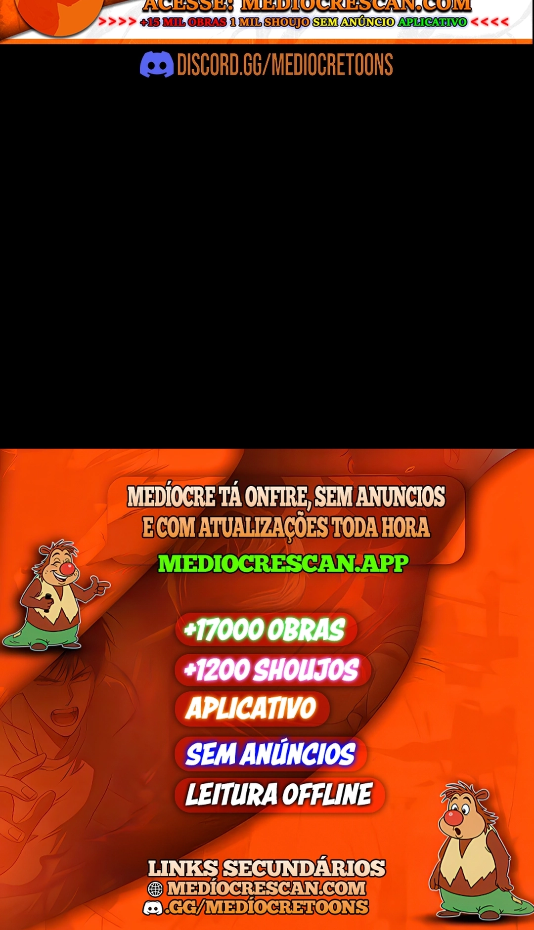 Level Up With Skills Capítulo 129 Página 120