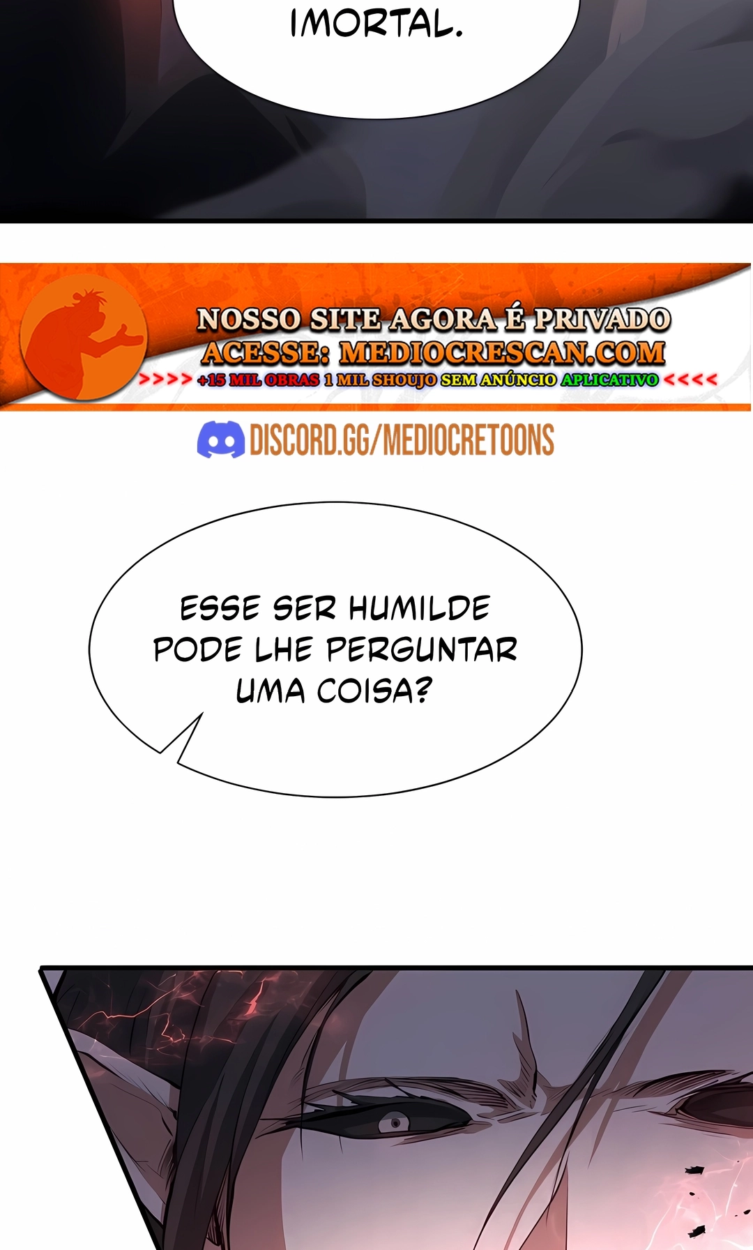 Level Up With Skills Capítulo 129 Página 20