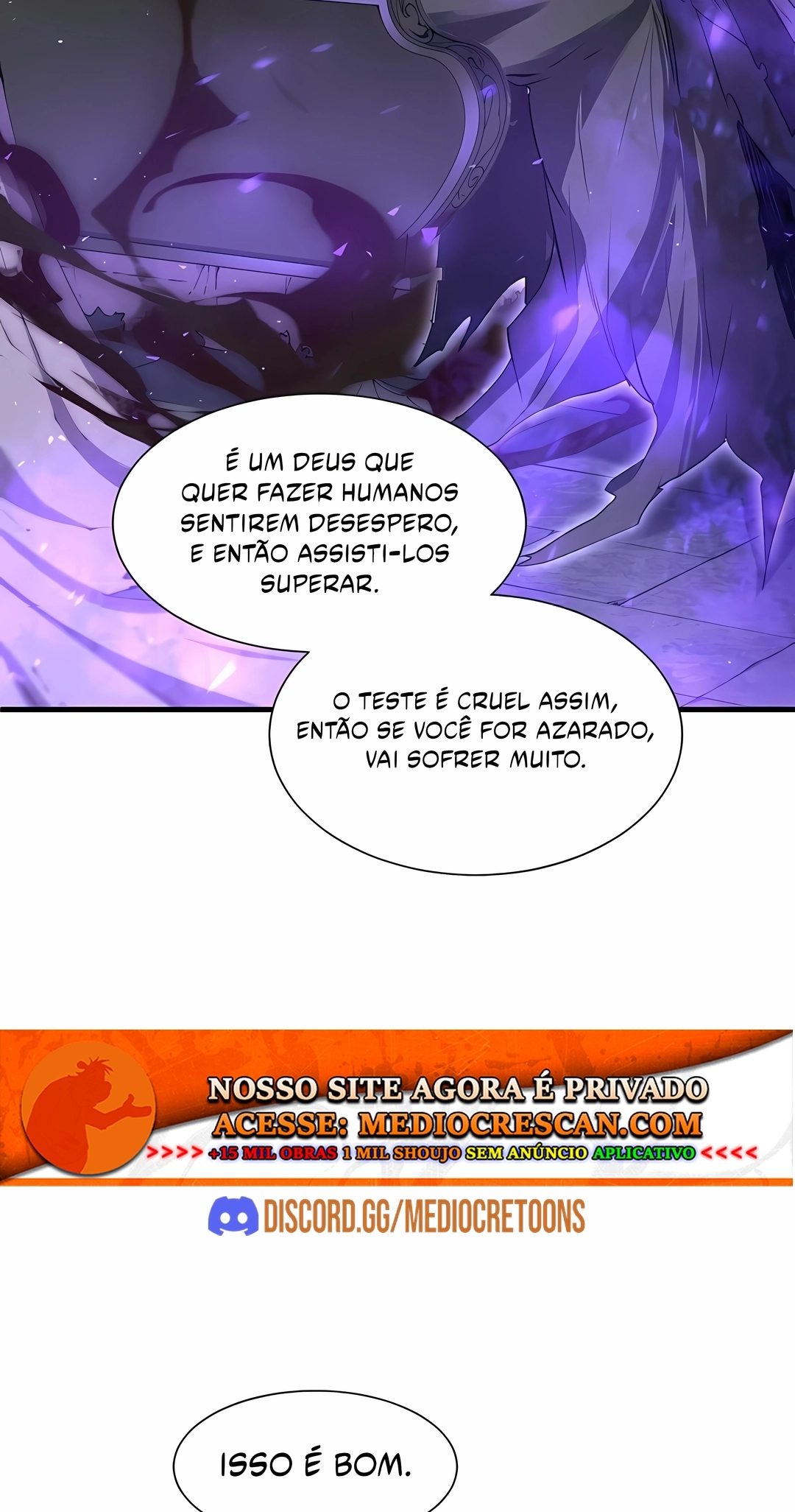 Level Up With Skills Capítulo 130 Página 90