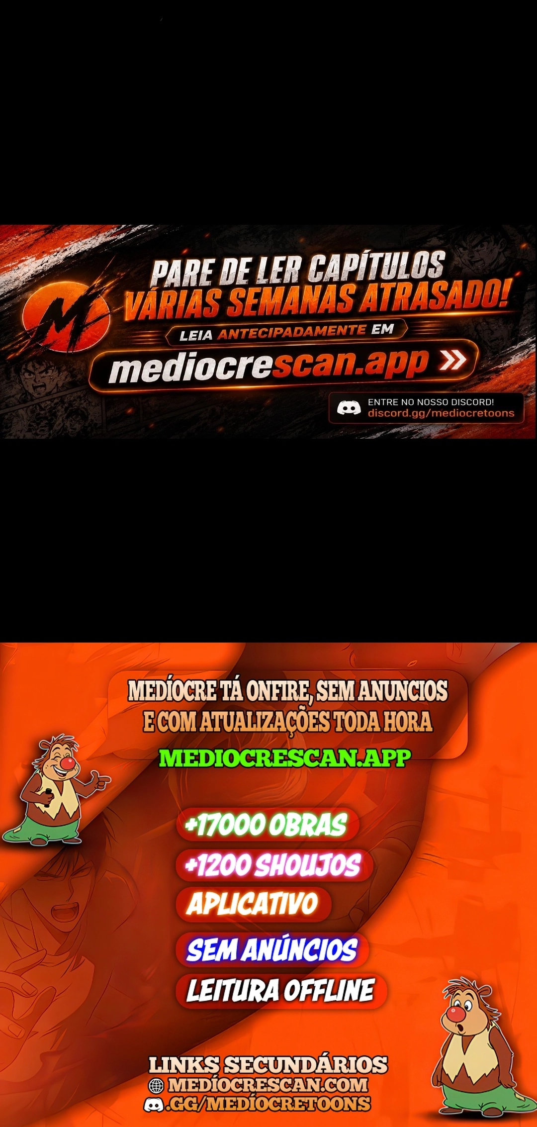 Level Up With Skills Capítulo 131 Página 120