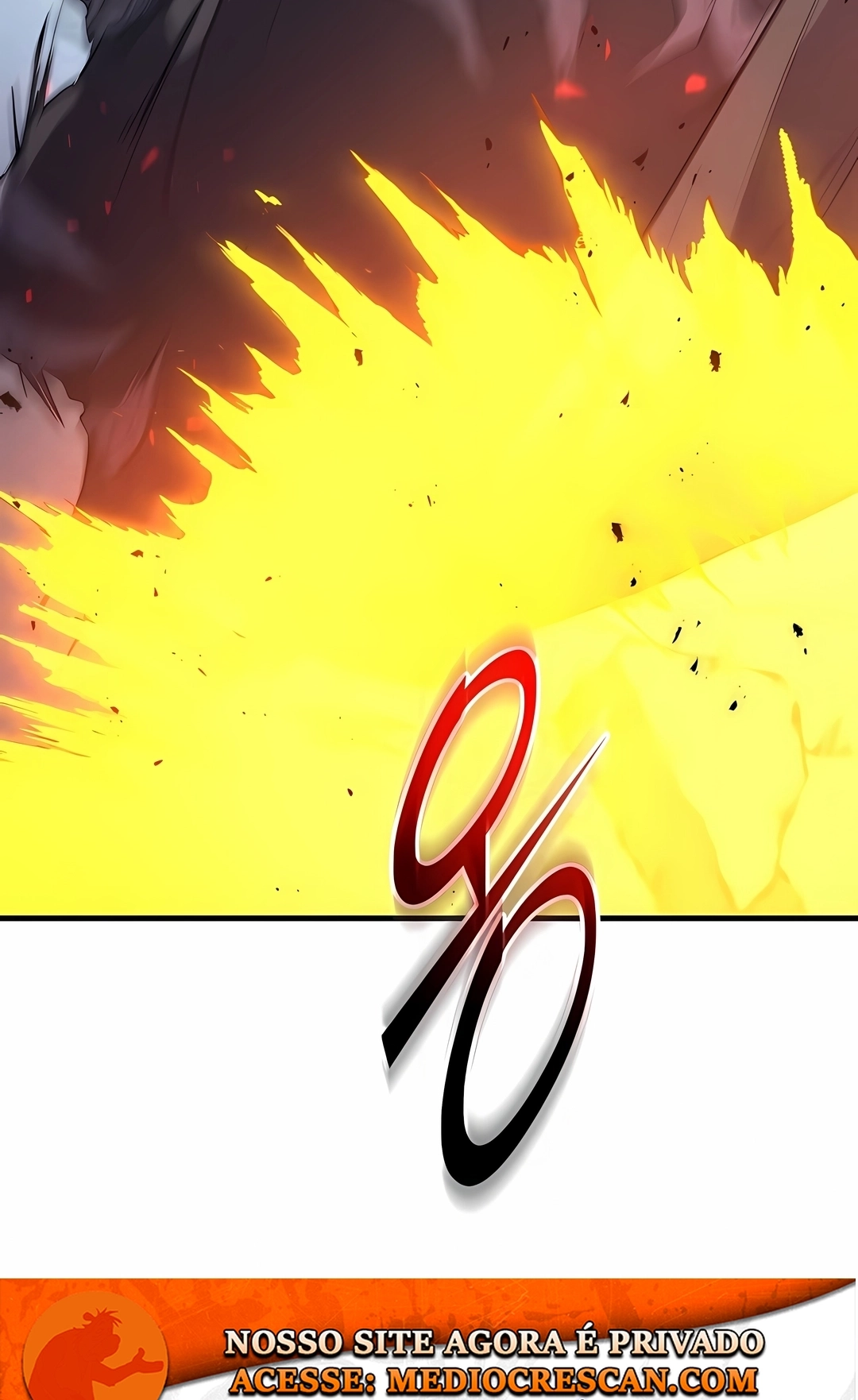 Level Up With Skills Capítulo 133 Página 24