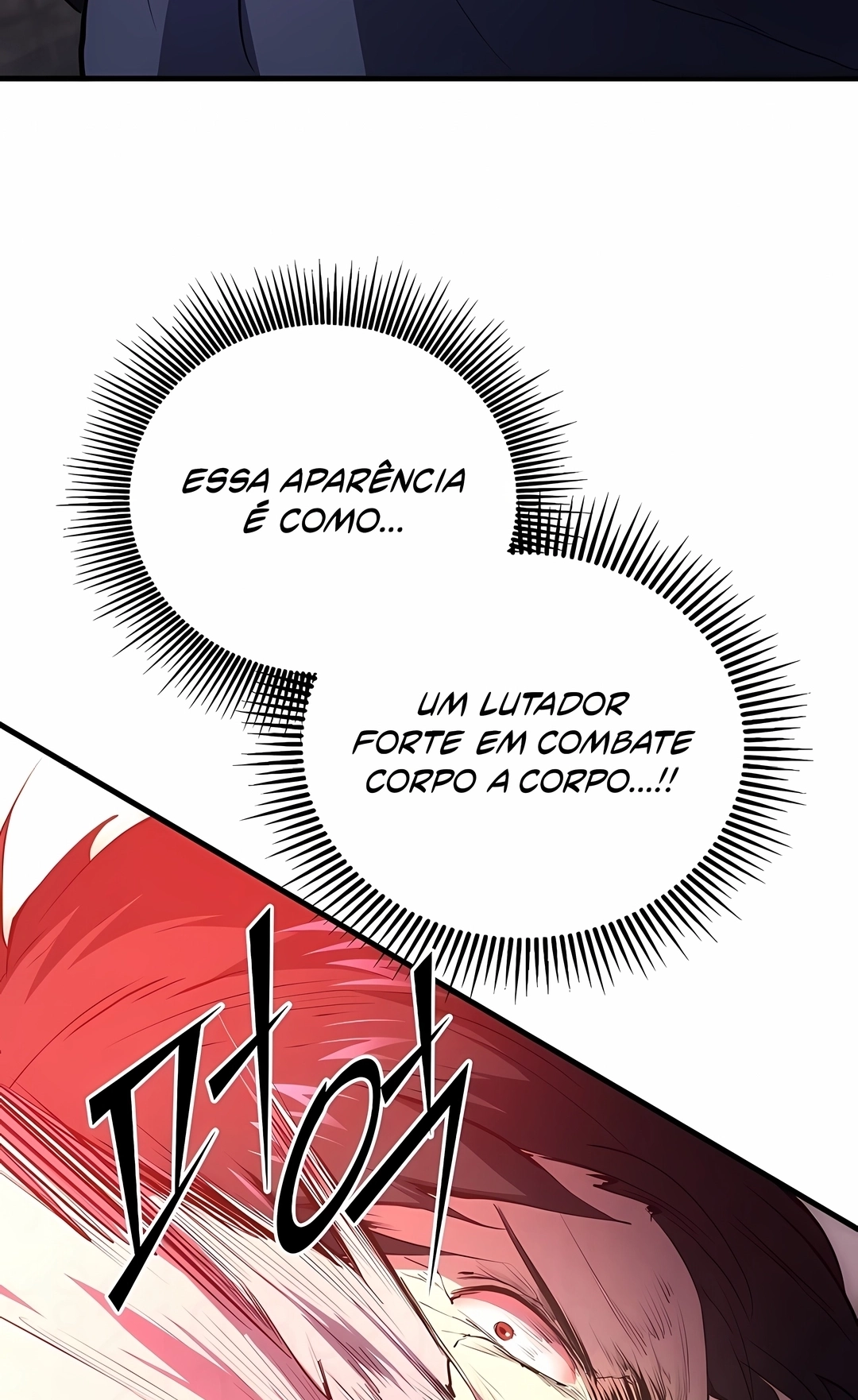 Level Up With Skills Capítulo 133 Página 28