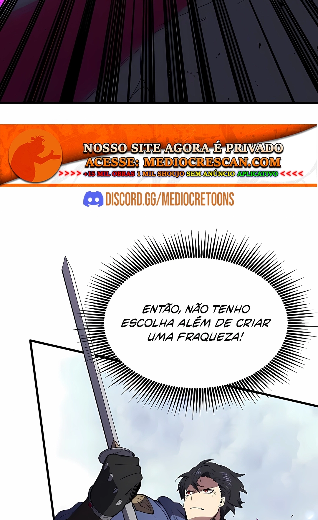 Level Up With Skills Capítulo 133 Página 93