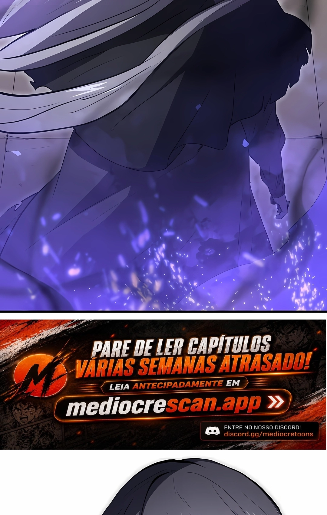 Level Up With Skills Capítulo 134 Página 63