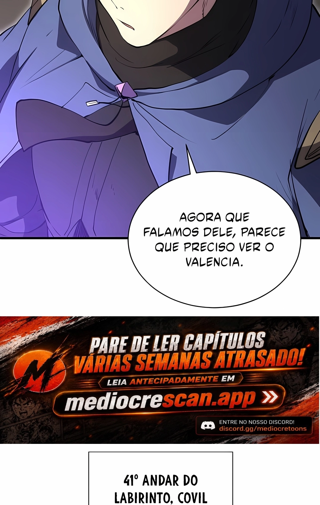 Level Up With Skills Capítulo 134 Página 98