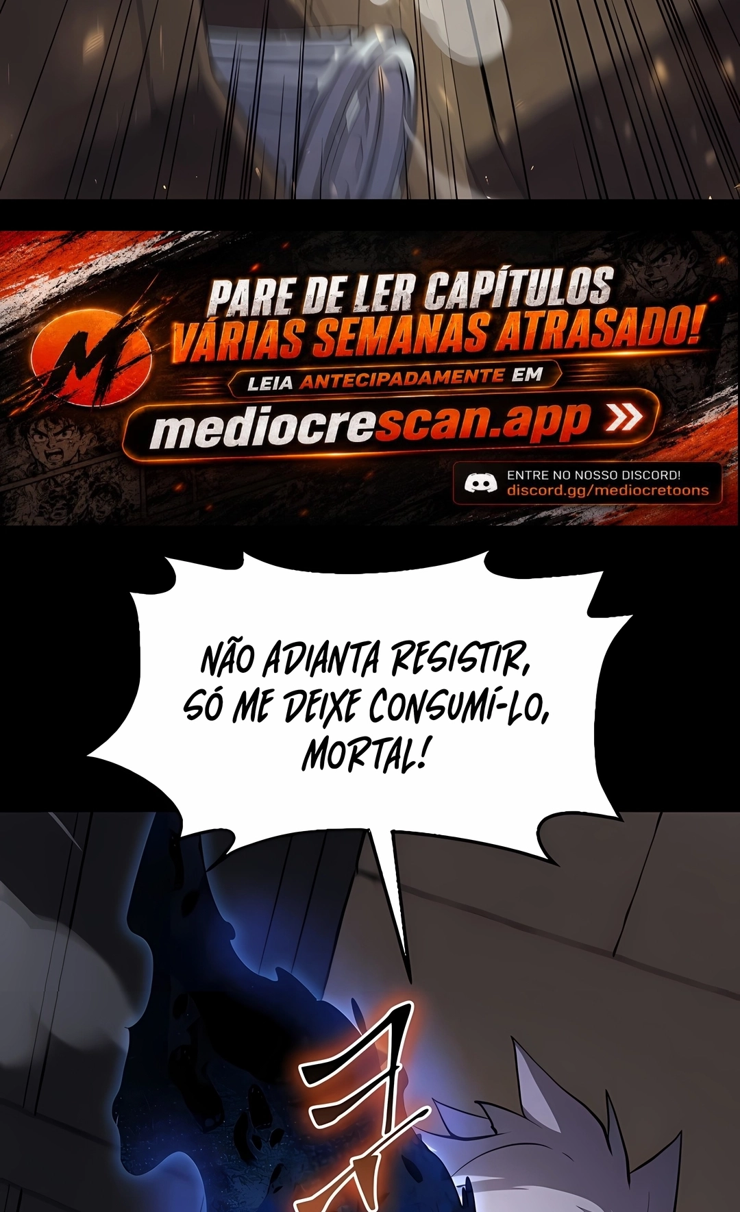 Level Up With Skills Capítulo 135 Página 98