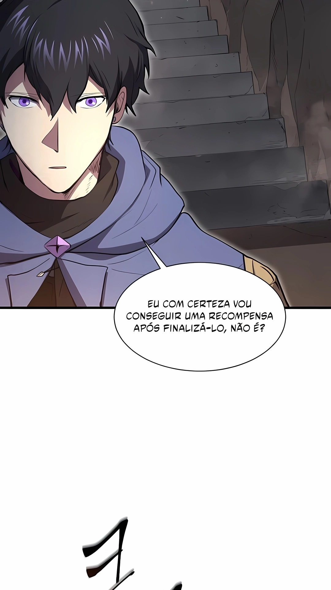 Level Up With Skills Capítulo 136 Página 100