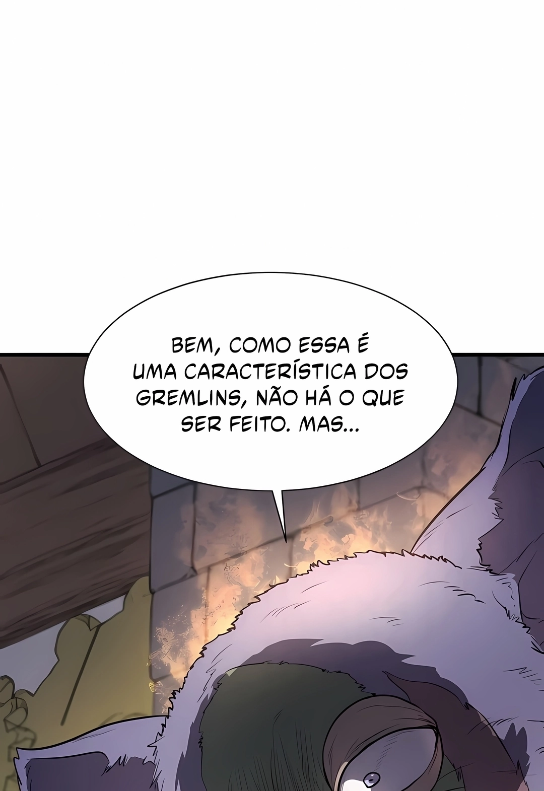 Level Up With Skills Capítulo 137 Página 104