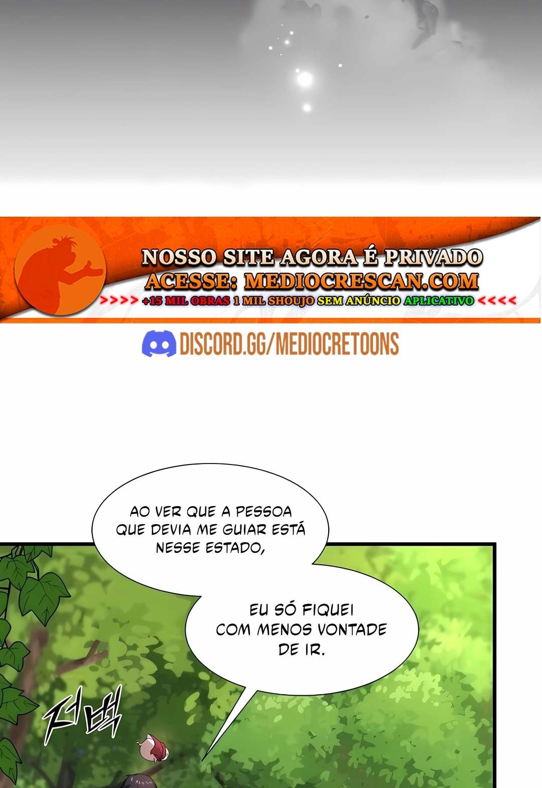 Level Up With Skills Capítulo 137 Página 24