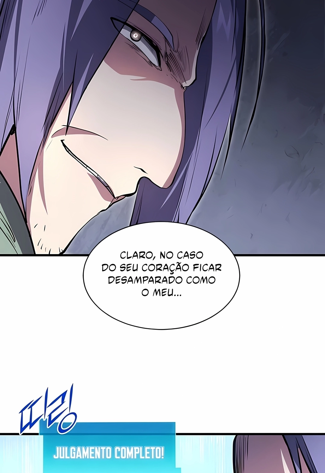 Level Up With Skills Capítulo 137 Página 33