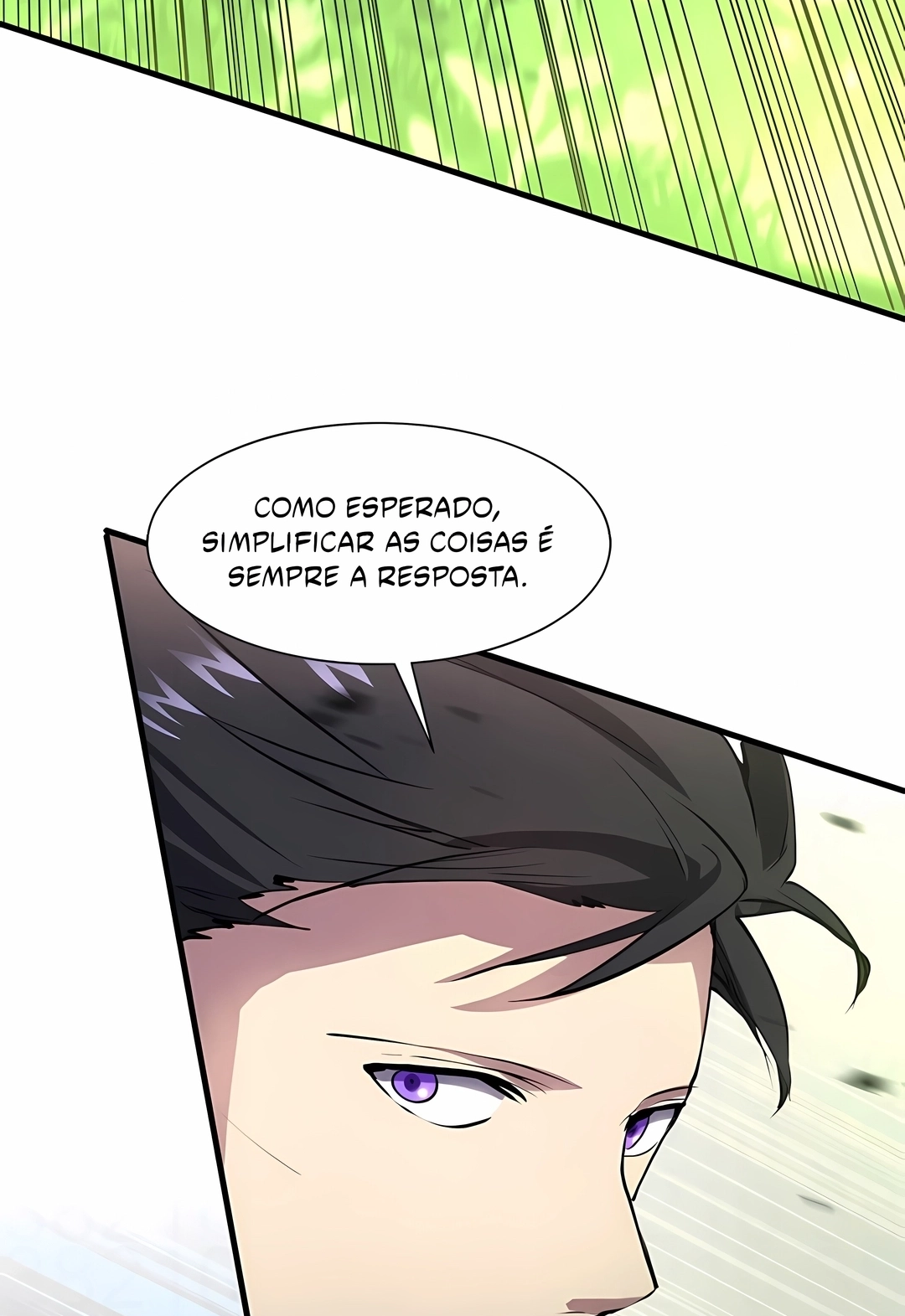 Level Up With Skills Capítulo 137 Página 63