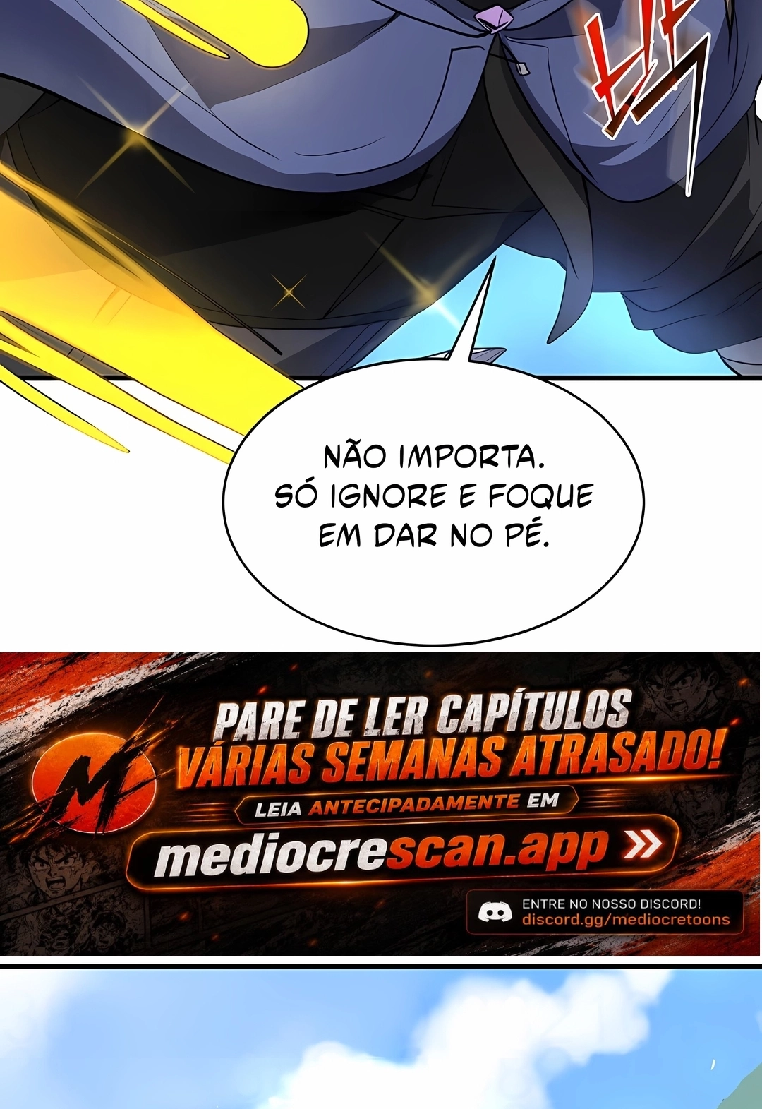 Level Up With Skills Capítulo 137 Página 72