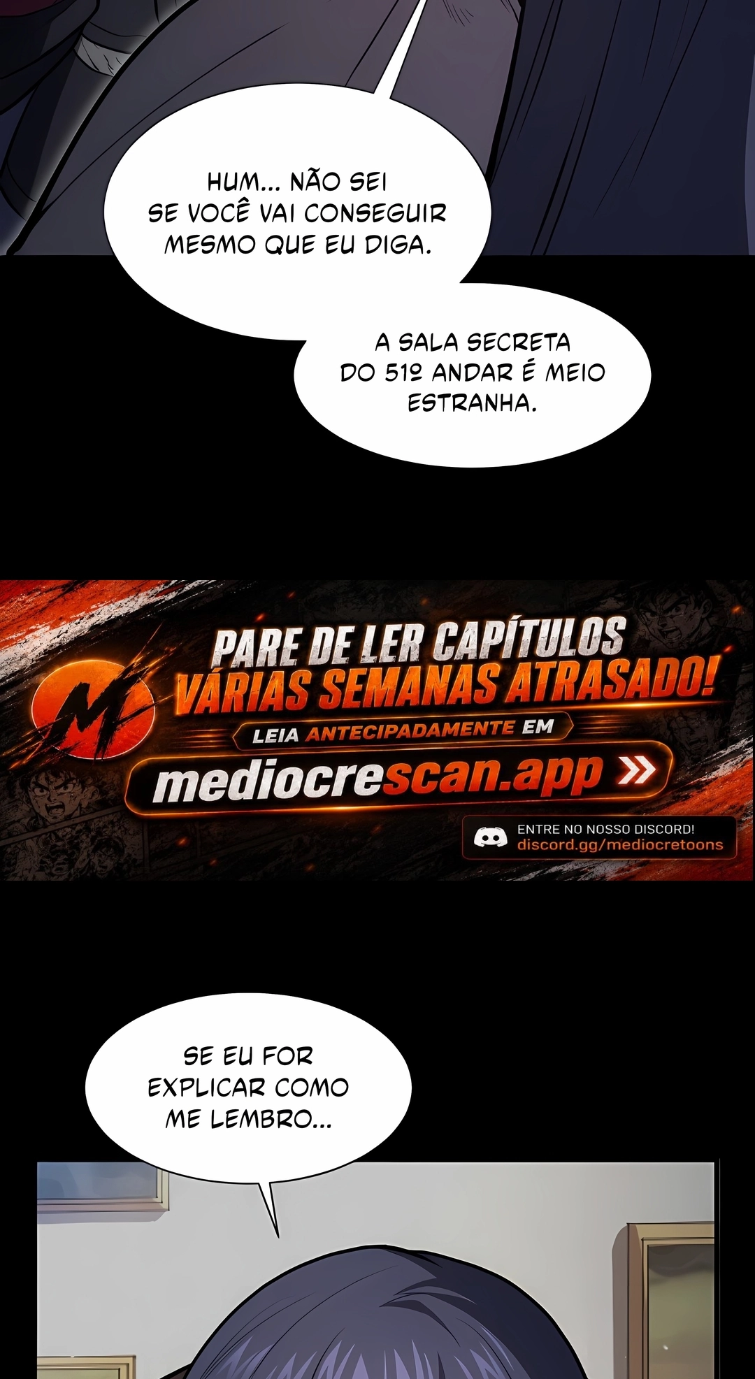 Level Up With Skills Capítulo 138 Página 101