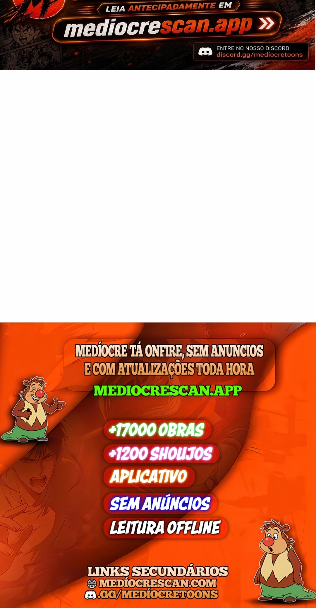 Level Up With Skills Capítulo 138 Página 120