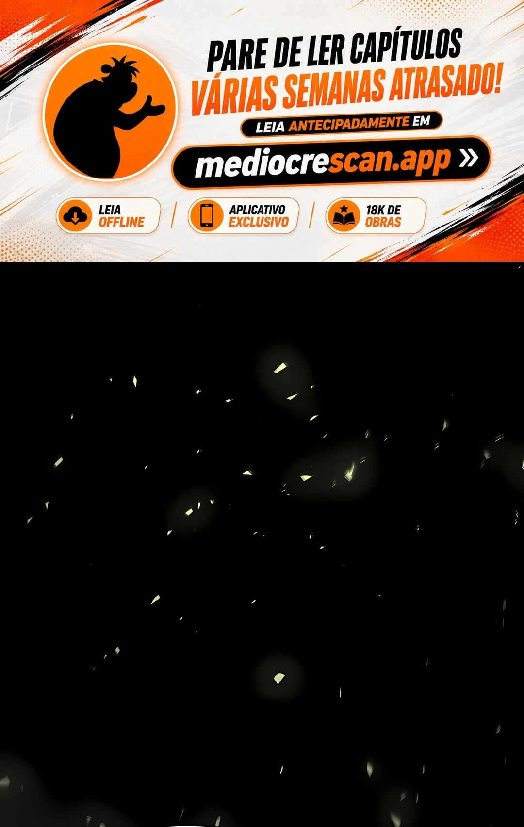 Level Up With Skills Capítulo 139 Página 1