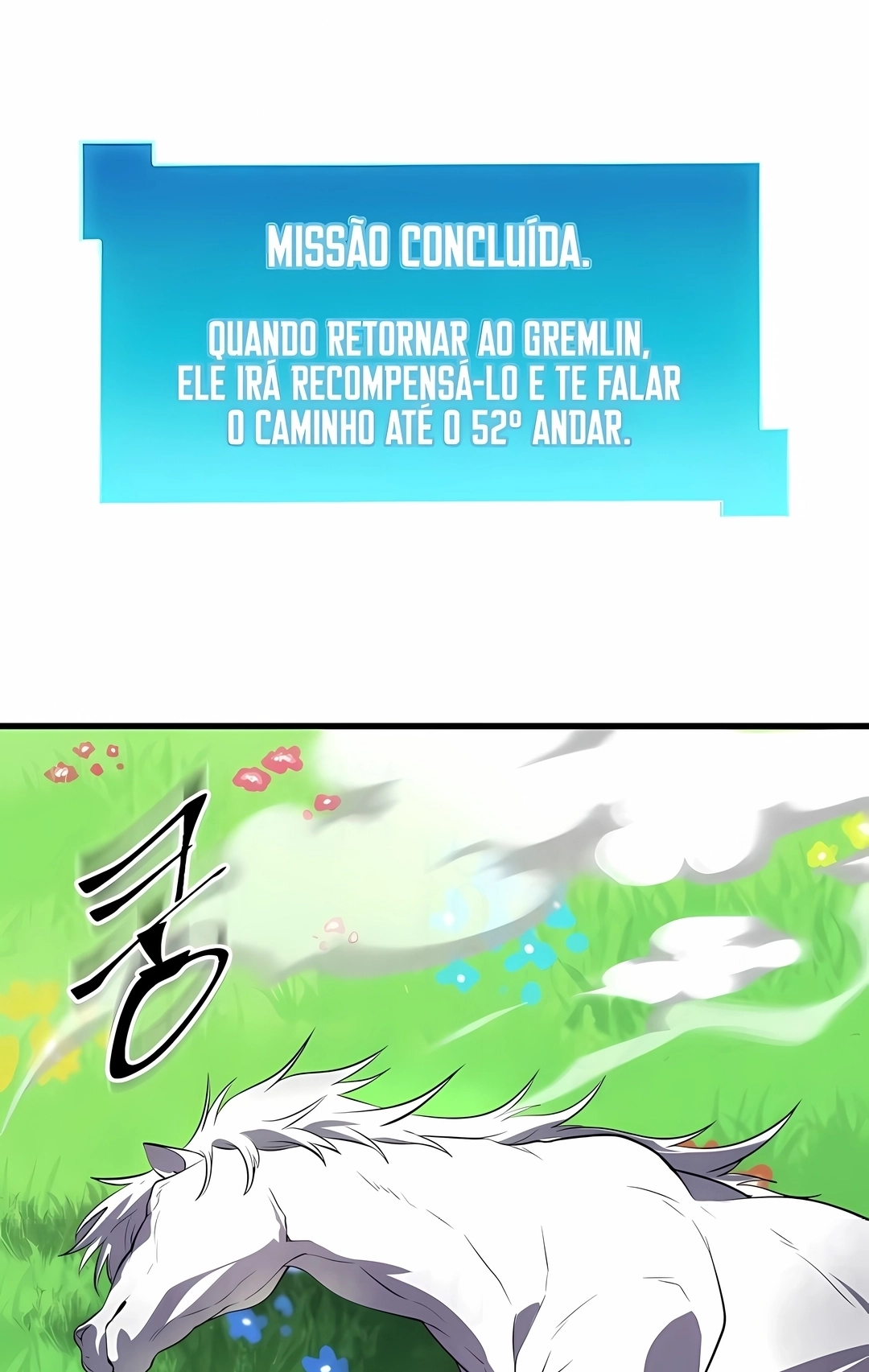 Level Up With Skills Capítulo 139 Página 106