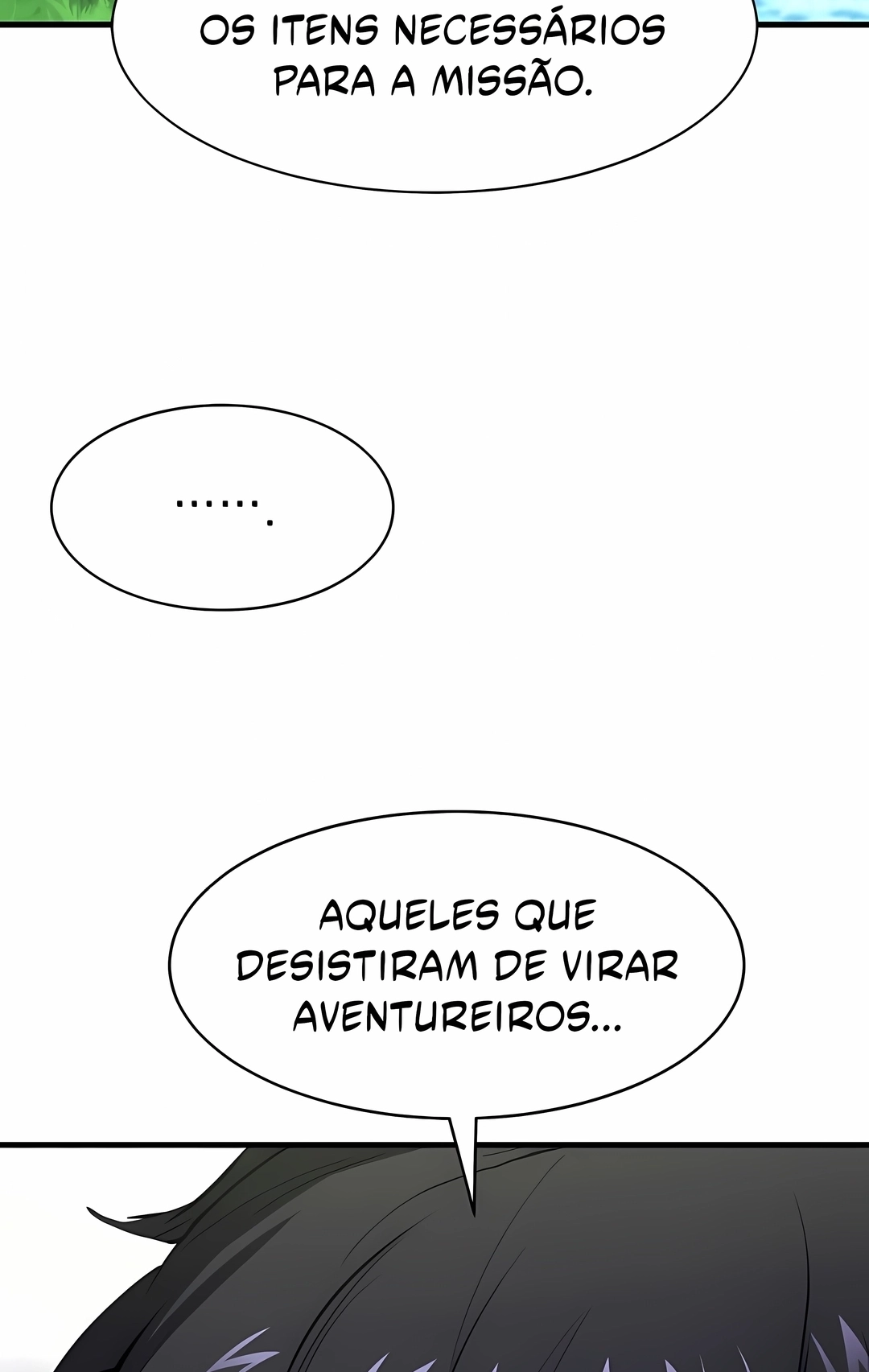Level Up With Skills Capítulo 139 Página 108