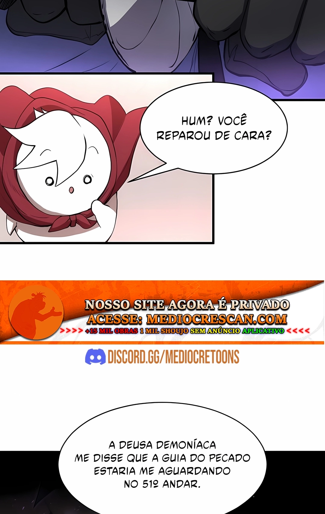 Level Up With Skills Capítulo 139 Página 110