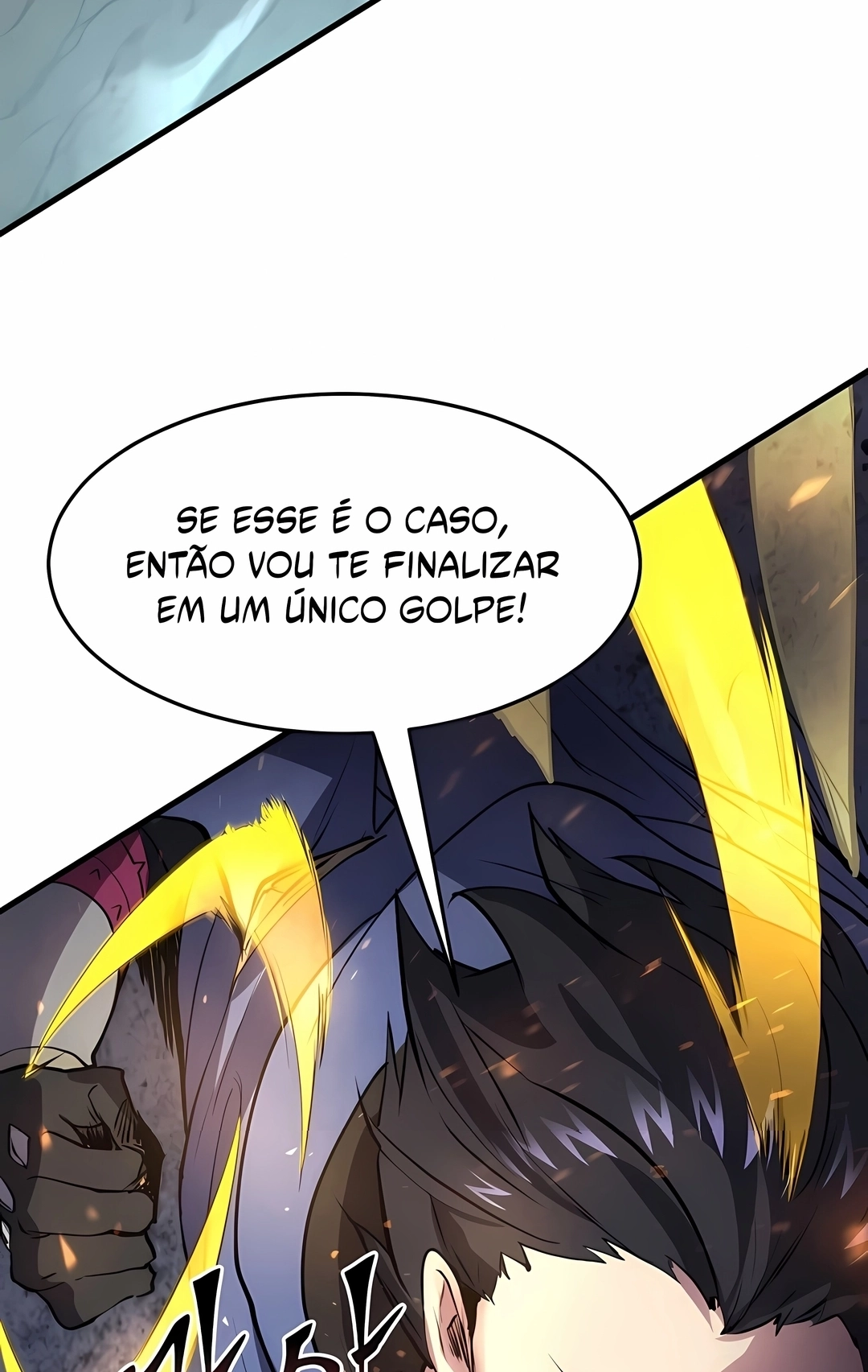 Level Up With Skills Capítulo 139 Página 48
